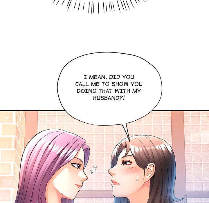 In Her Place - episode 26 - 54
