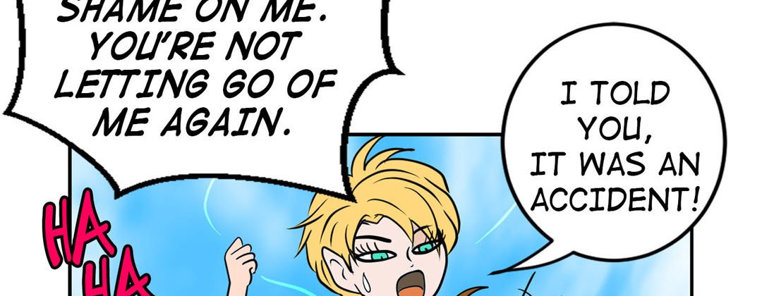 Living with The Wizard - episode 8 - 138