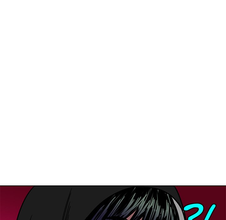 Five Years Apart - episode 12 - 35