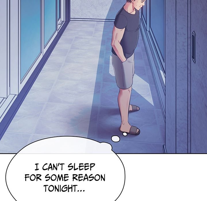 Master, Do You Need A Hand? - episode Prologue - 11