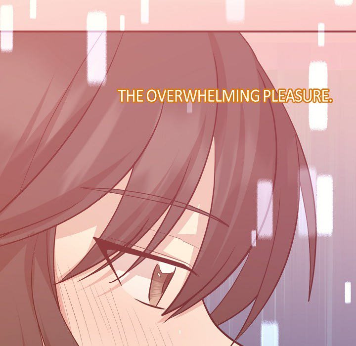 Obscene Contract - episode 16 - 151