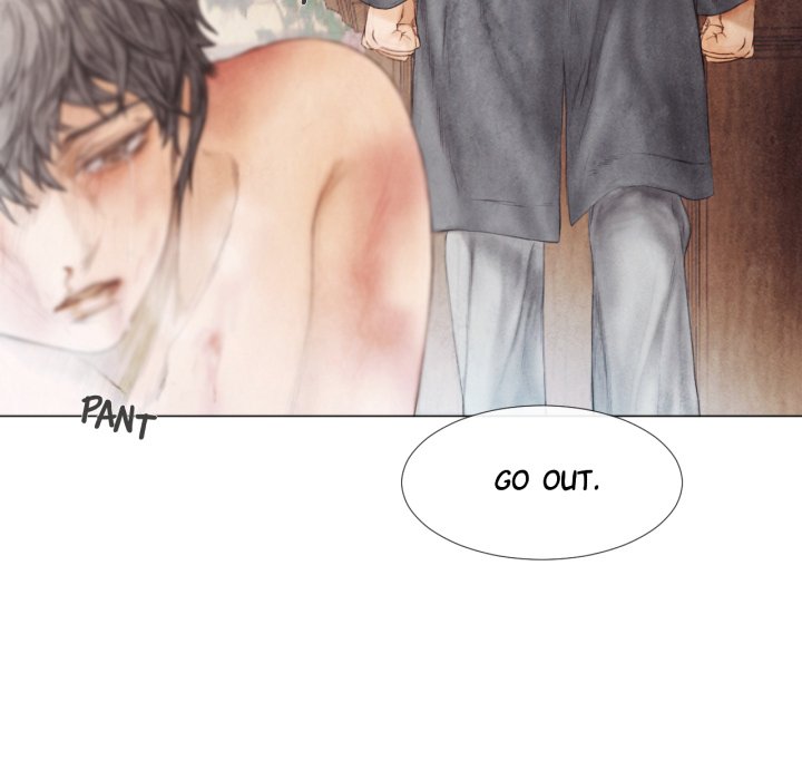 Broken Boy - episode 5 - 92