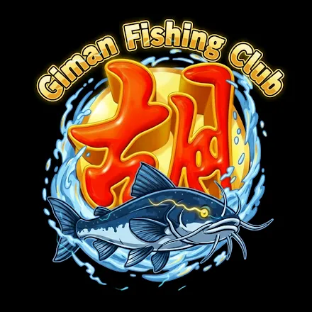 g1manfishing