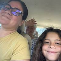 TikTok Account Photo