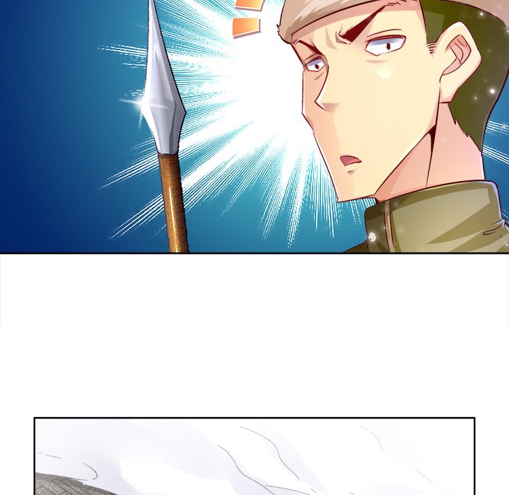 Hidden Class - episode 5 - 45