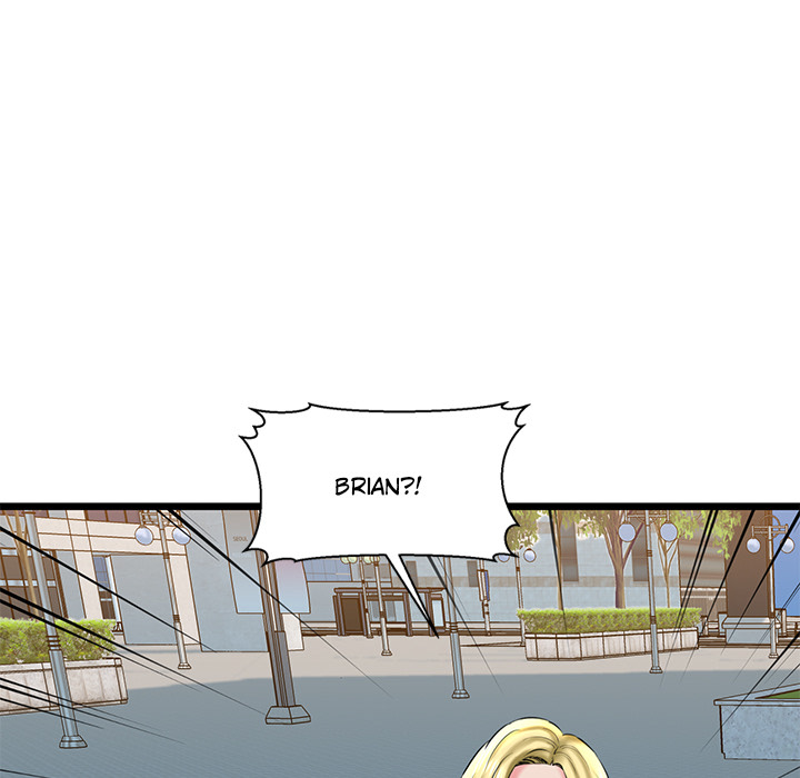 Cheerleader - episode 33 - 102