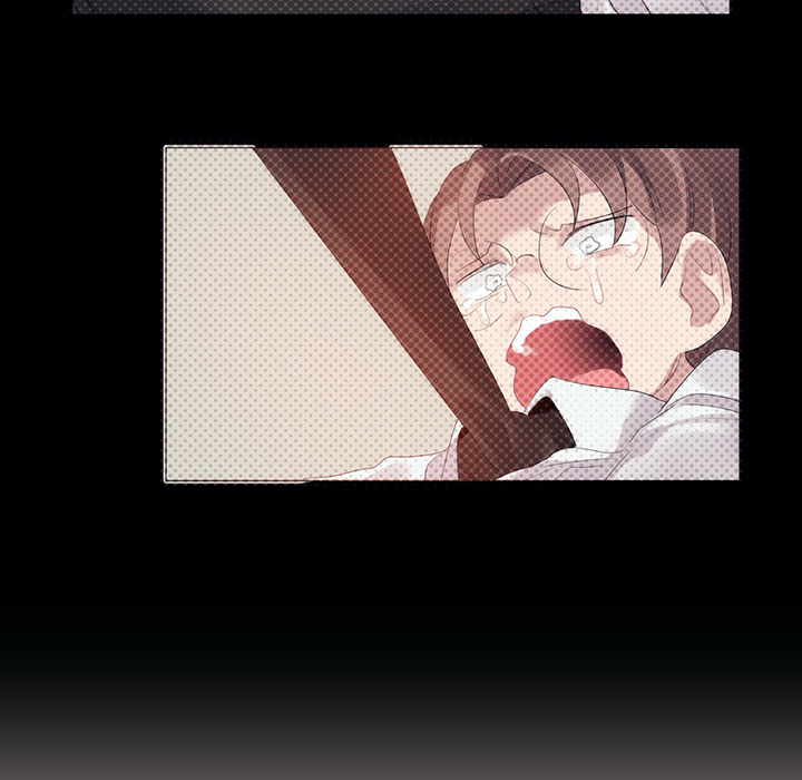 A Pervert's Daily Life - episode 94 - 63