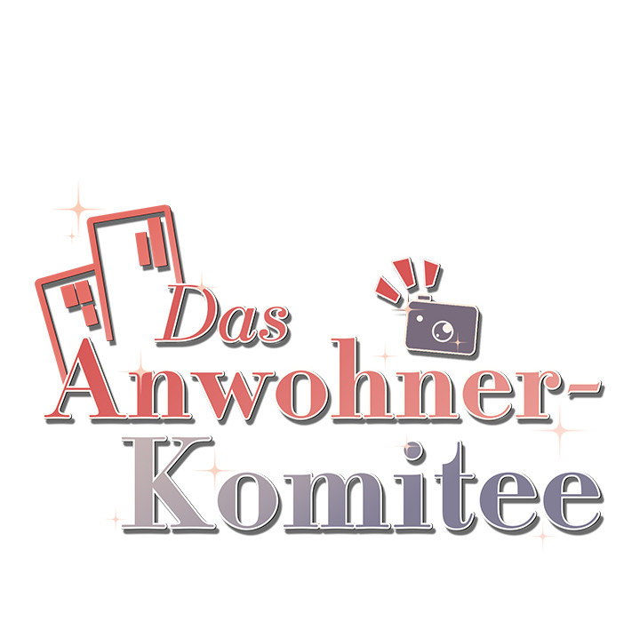 Das Anwohner-Komitee - episode 18 - 151