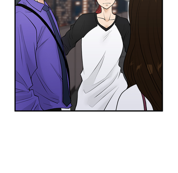Los geht´s Mr. Kang! - episode 43 - 108