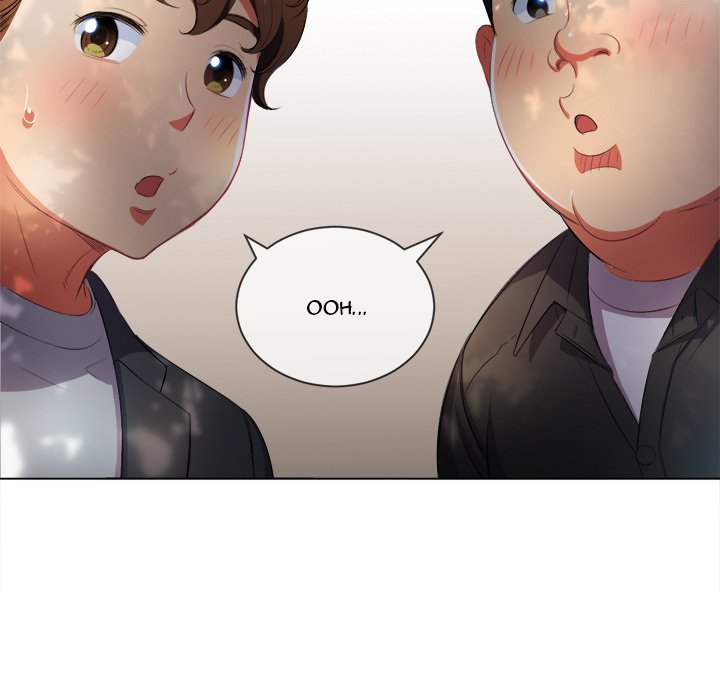 My High School Bully - episode 34 - 137