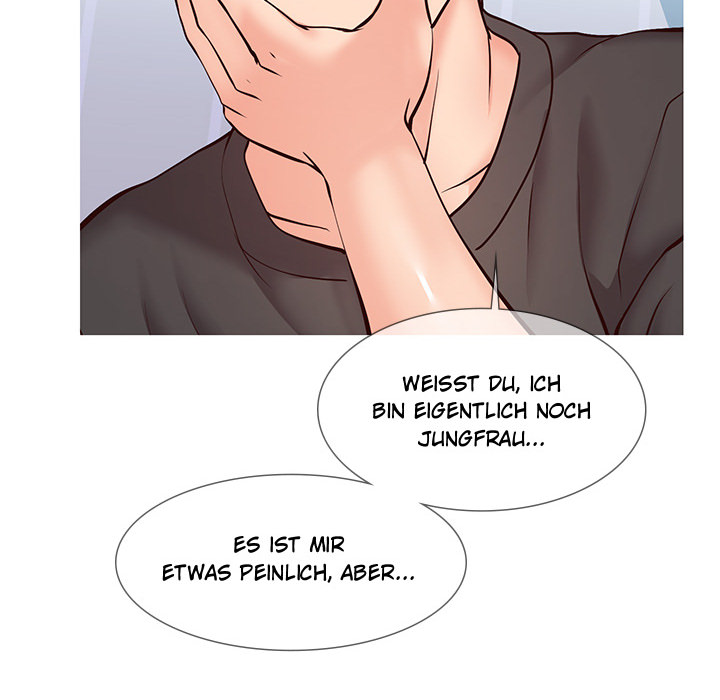Unerfahren - episode 2 - 101