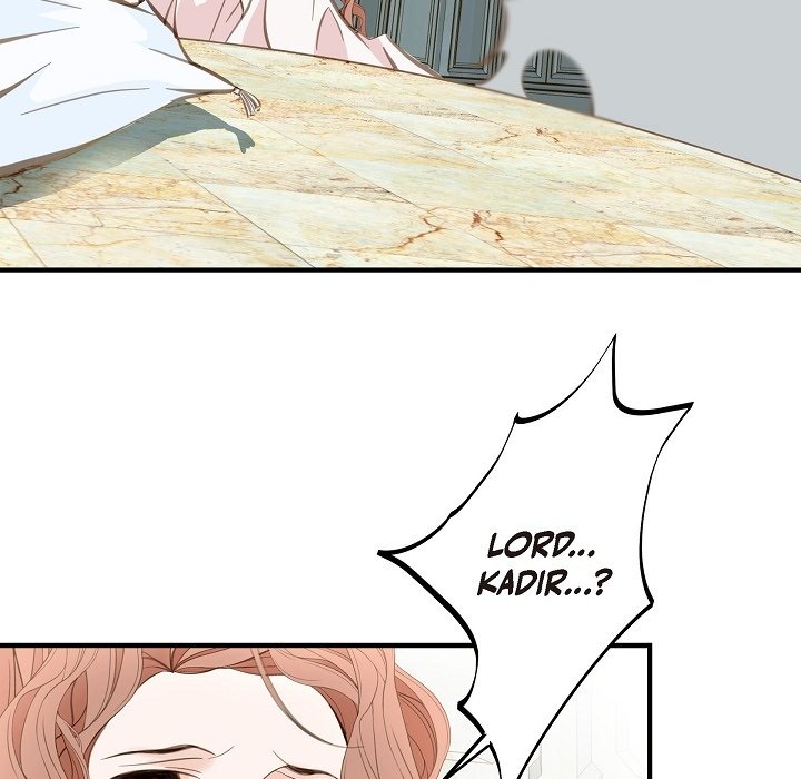Survival Marriage - episode 1 - 15