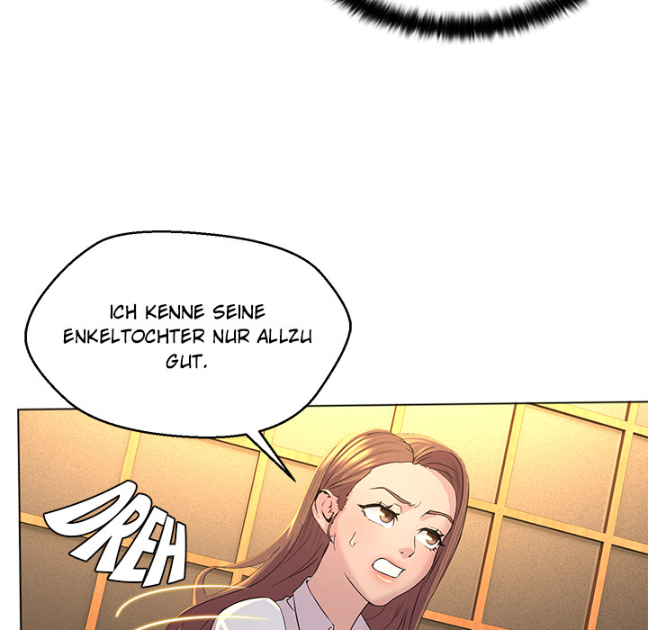1 Tag, 1 Frau - episode 1 - 116