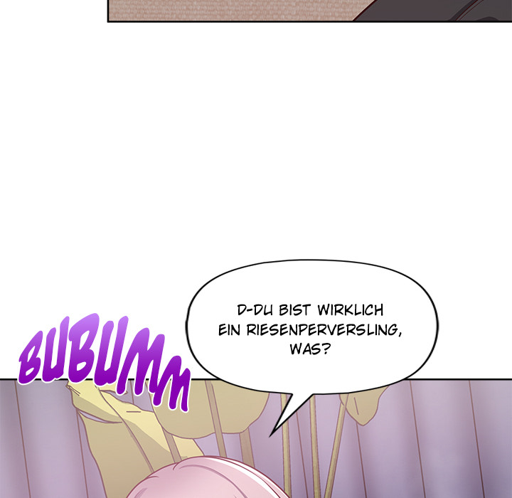 Jetzt bin ich der Boss - episode 36 - 6