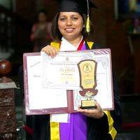 dr.saritaneelsagar3