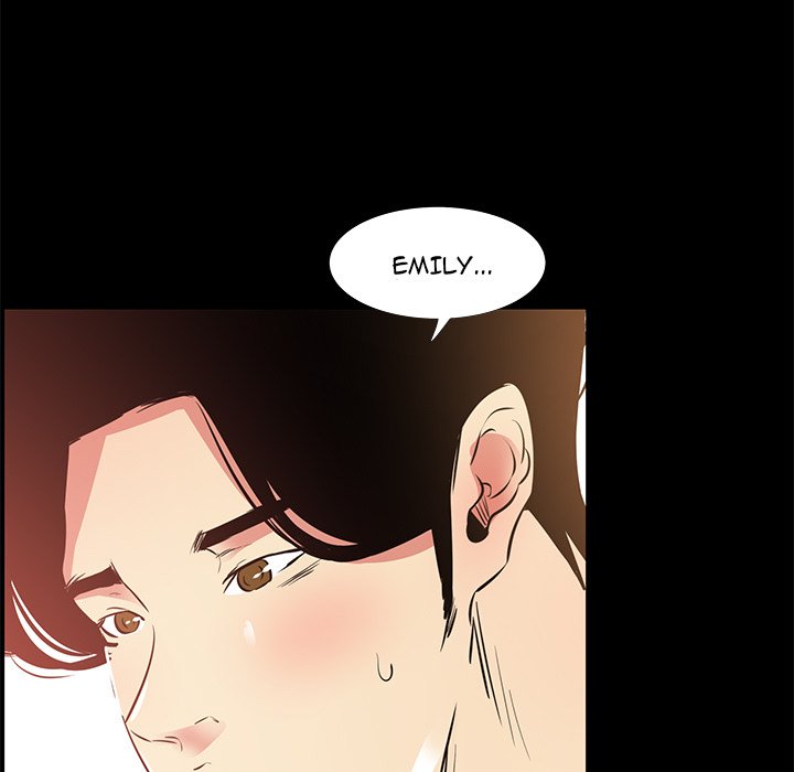 Girls' Only - episode 39 - 59