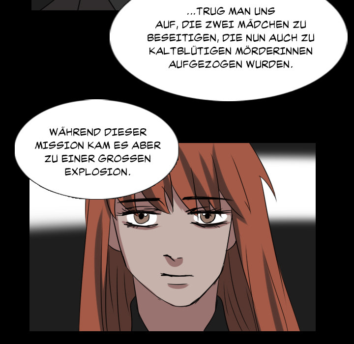 Die Königin - episode 68 - 18