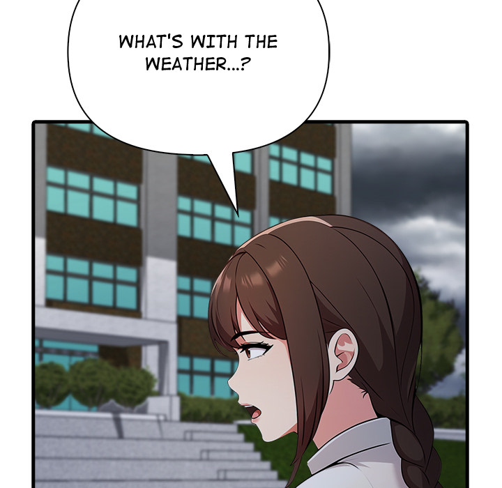 A Parent-Teacher Affair - episode 4 - 16