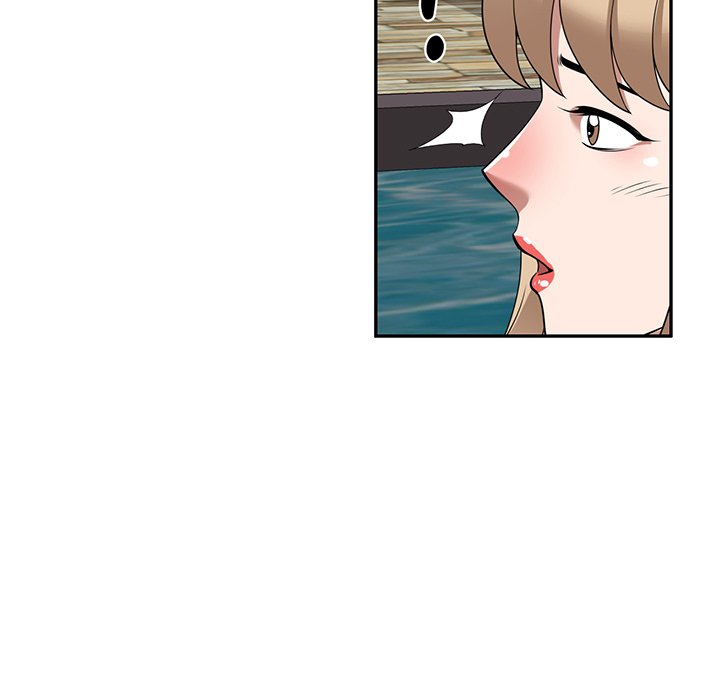 The Plunderers - episode 30 - 10