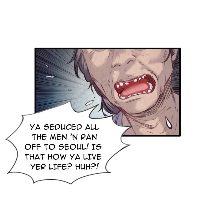 The Island - episode 1 - 105