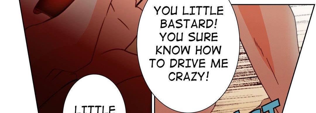 Totally Captivated Side Stories - episode 18 - 177