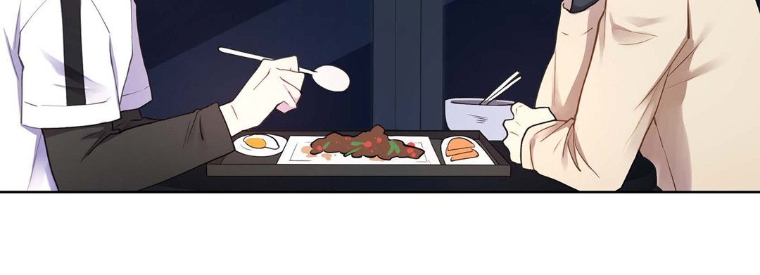 Sweet Caress - episode 21 - 170