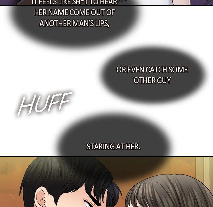 Wife for 1000 Days - episode 28 - 118