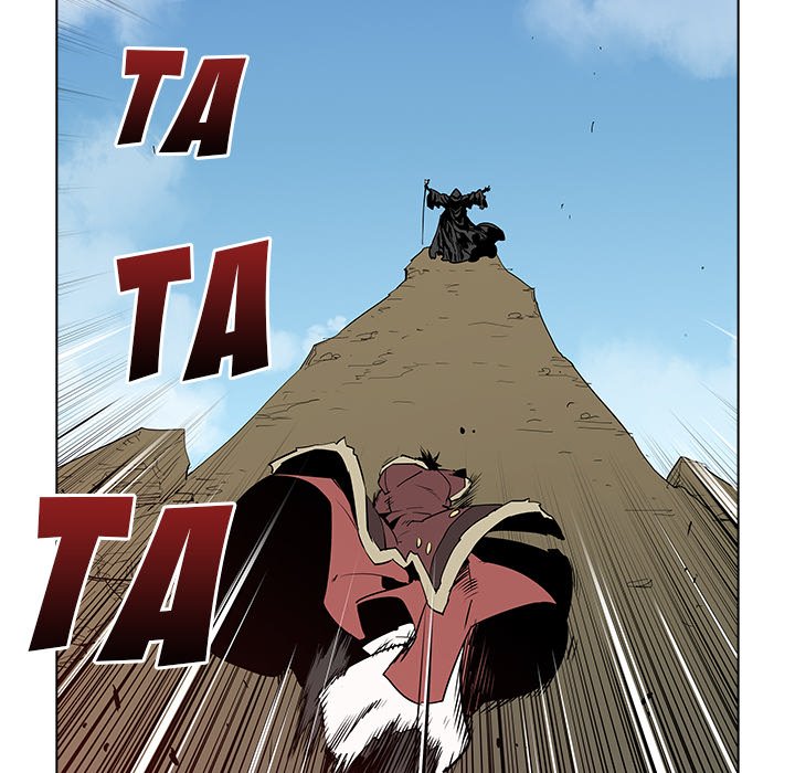 The Fang of Yeongno - episode 37 - 23