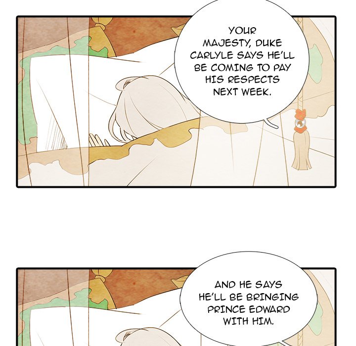 Ardor's Kingdom - episode 2 - 34
