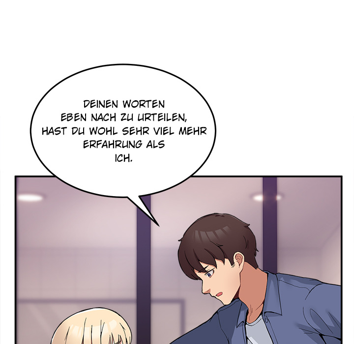 Männer verboten - episode 4 - 84