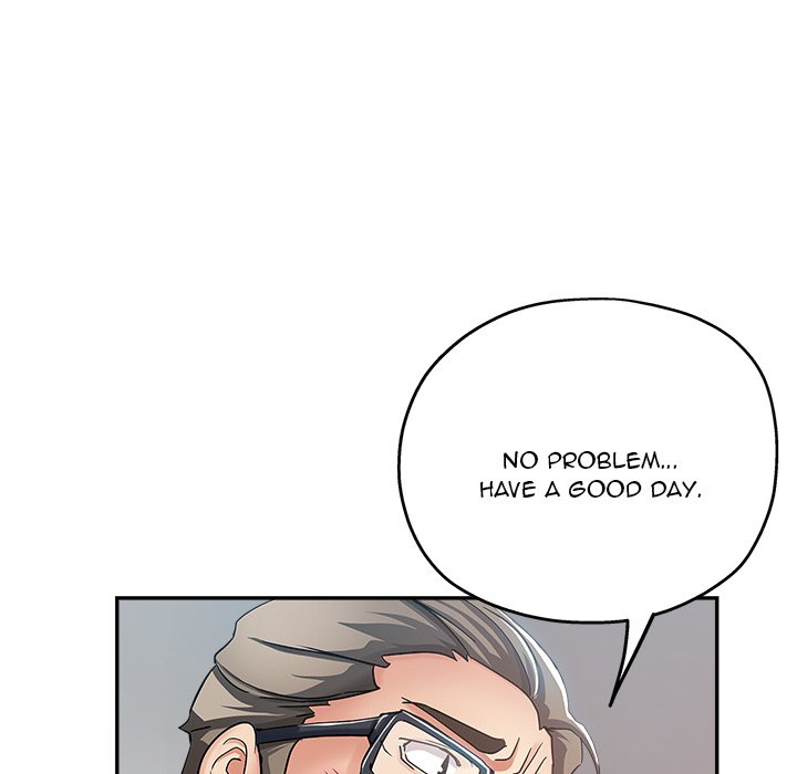Newfound Partners - episode 13 - 27