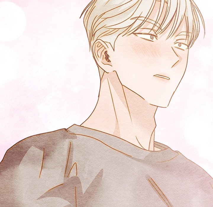 Purely in Love - episode 18 - 85