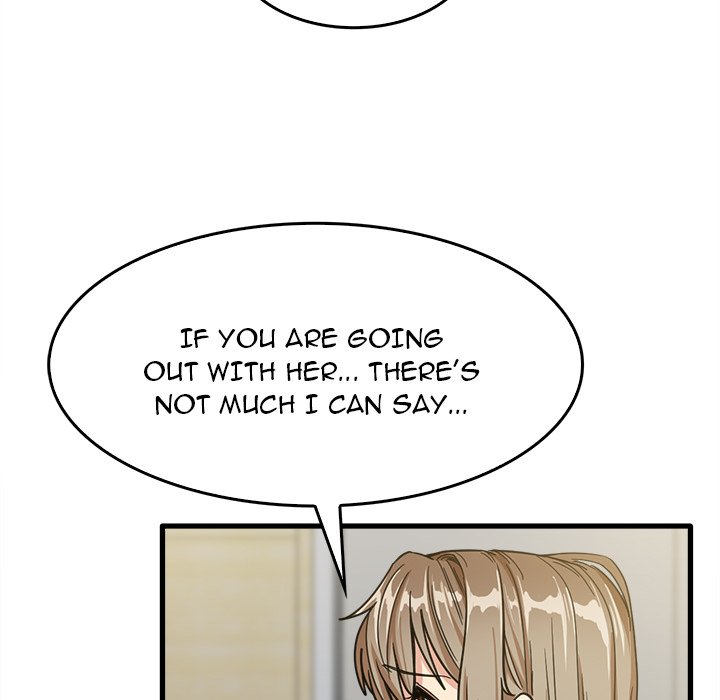 No More, No Less - episode 13 - 9