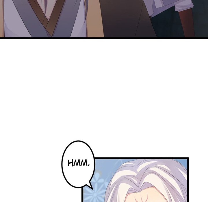 Flowers Whispering - episode 16 - 88