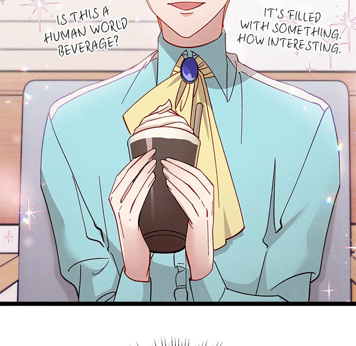 That Couple Has A Secret - episode 10 - 71