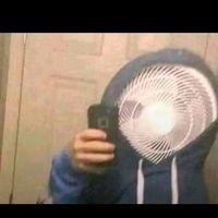 TikTok Account - https://p16-sg.tiktokcdn.com/tos-alisg-avt-0068/1722609917cea88fbd635f4160600b42~tplv-tiktokx-cropcenter:200:200.jpeg