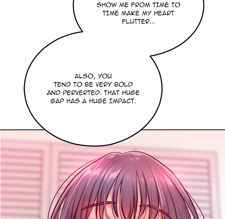 Tasty Missus x4 - UNCENSORED - episode 8 - 82