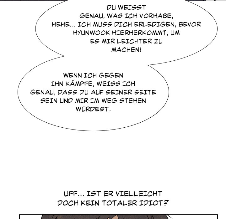 Teufel der Oberstufe - episode 204 - 47
