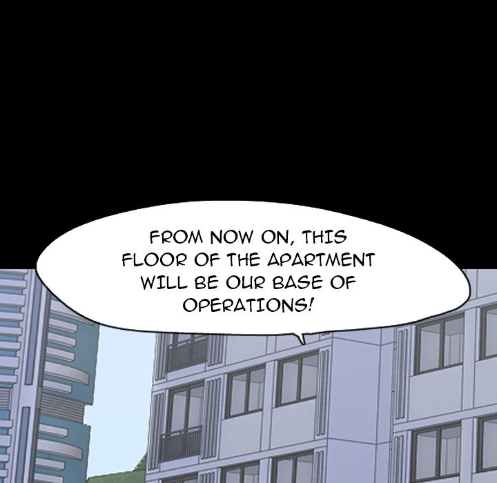 Project Utopia - episode 110 - 70