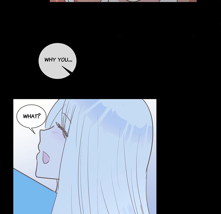 Now, I am Demon King's Wife - episode 5 - 97