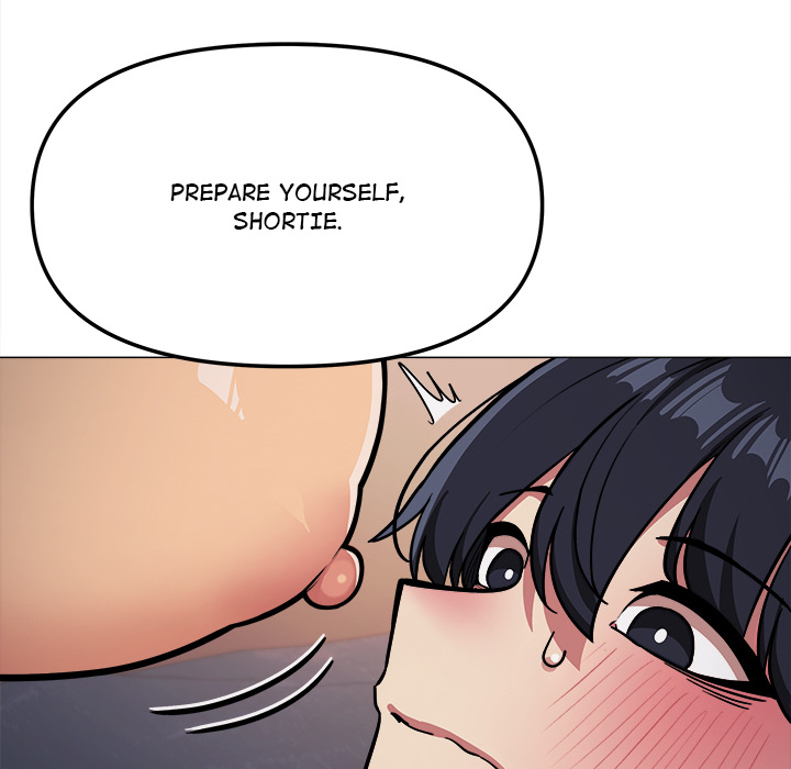 Someone Stop Her! - episode 18 - 51