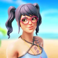 kivxnn