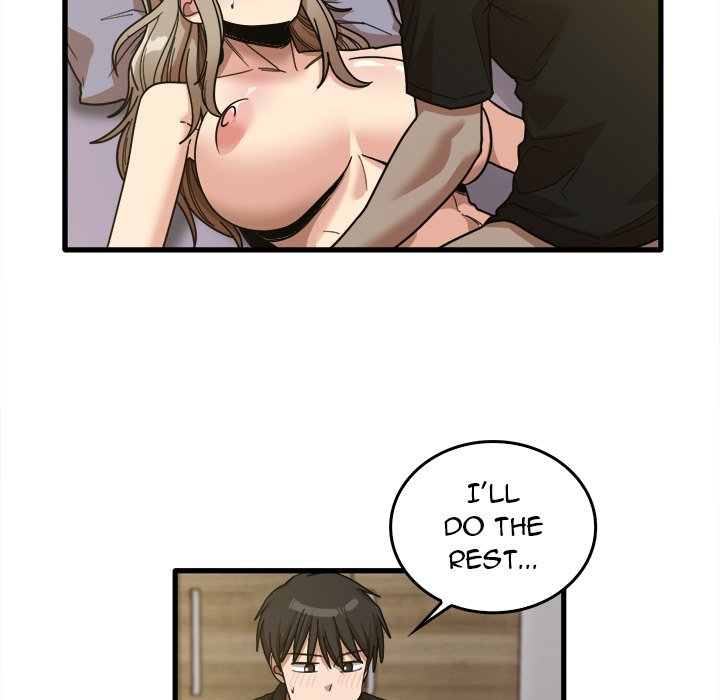 No More, No Less - episode 41 - 4