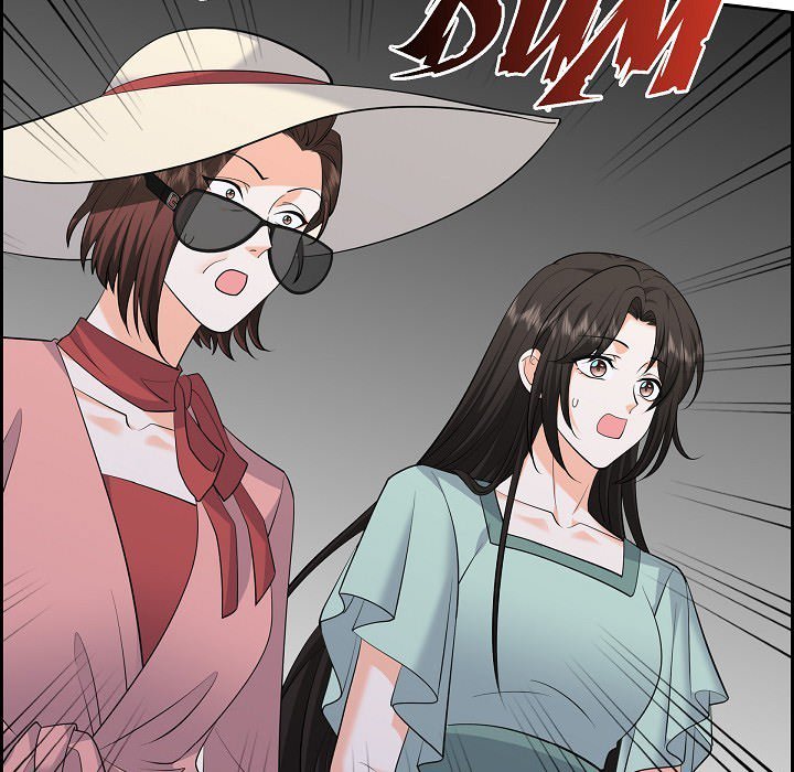 Some Kind of Marriage - episode 48 - 143