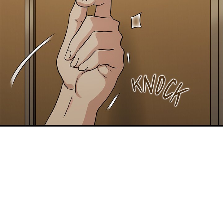 Snapping into Love - episode 40 - 23