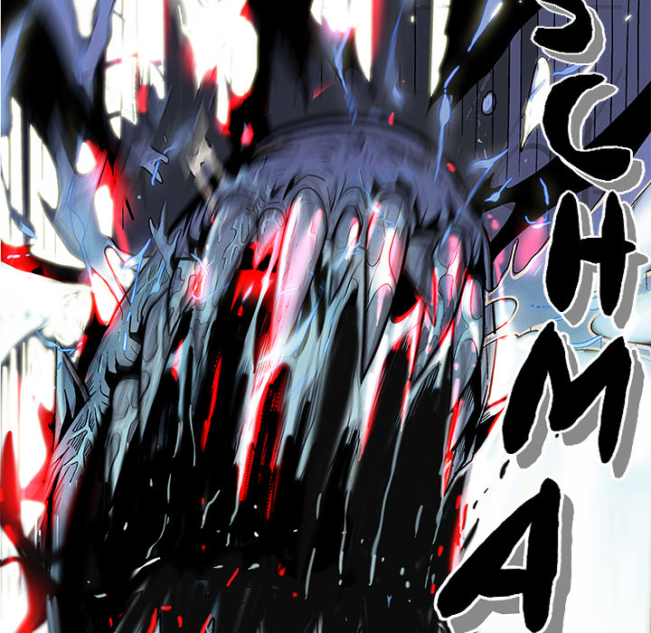 Die Reise des Drachen - episode 5 - 153