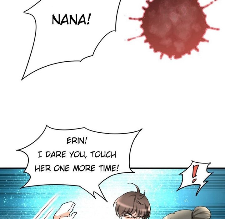 Love Is Never Enough - episode 6 - 44