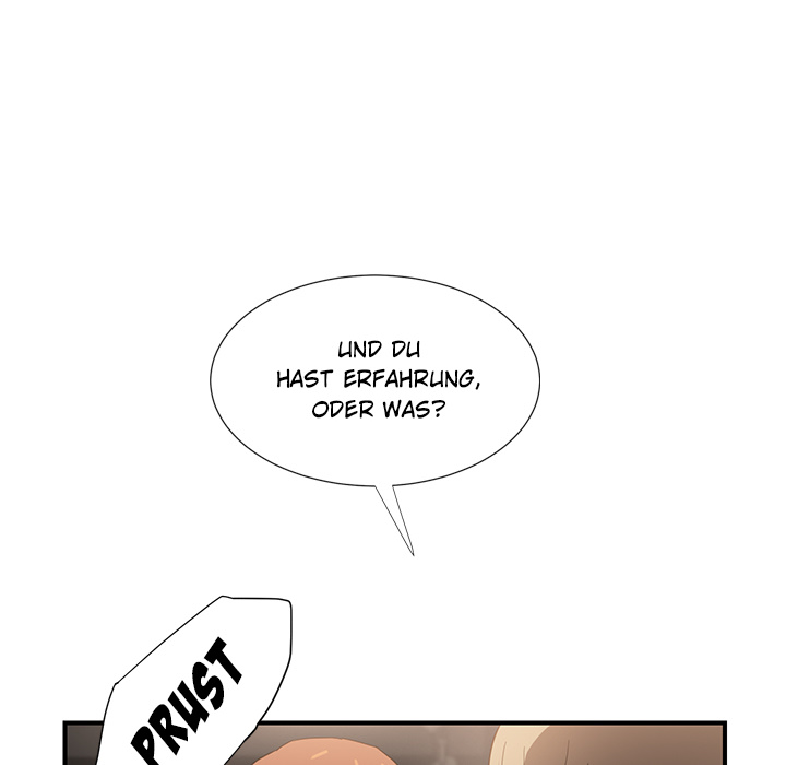 Meine Stiefmutter - episode 5 - 35