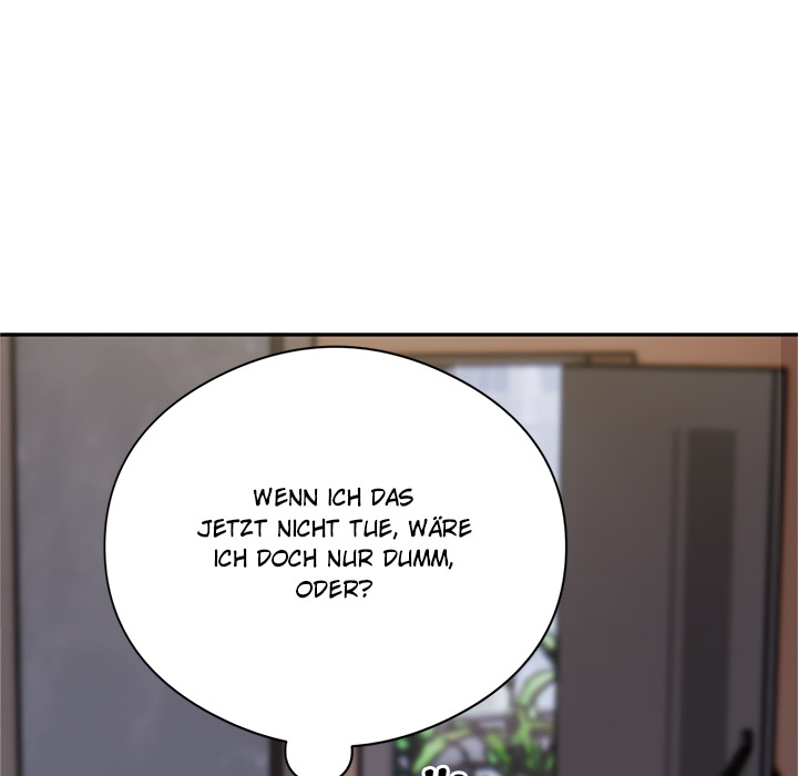 Der Bankier - episode 3 - 248