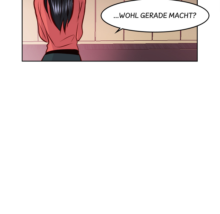Die Jugendpille - episode 14 - 60